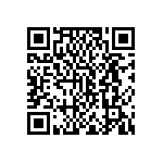 GW-PSLPS1-EC-KULP-5H7I-1-150-R18-AV QRCode