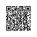 GW-PSLPS1-EC-KULQ-5F7G-1-150-R18 QRCode