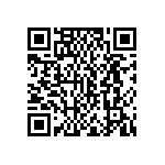 GW-PSLPS1-EC-KULQ-5H7I-1-150-R18-XX QRCode