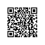 GW-PSLPS1-EC-KULQ-5L7N-1 QRCode