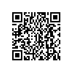 GW-PSLPS1-EC-KULQ-6M7N-DF-150-R18-SE QRCode