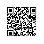 GW-PSLPS1-EC-LPLQ-5C7E-1-150-R18-XX QRCode