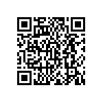 GW-PSLPS1-EC-LPLR-5U8X-1-150-R18-XX QRCode