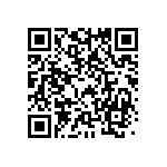 GW-PSLPS1-EC-LPLR-6D7E-DF-150-R18-SG QRCode