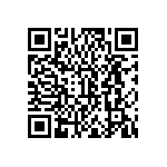 GW-PSLPS1-EC-LPLR-6S7T-DE-150-R18-LM QRCode