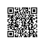 GW-PSLPS1-EC-LPLR-6S7T-DF-150-R18-LM QRCode