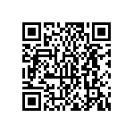 GW-PSLPS1-EC-LPLR-7S-DF-150-R18-LM QRCode