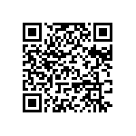 GW-PSLR31-CM-JUKQ-XX511-1-1 QRCode