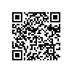 GW-PSLR31-CM-KPKR-XX510-1-1 QRCode