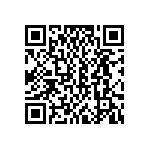 GW-PSLR31-CM-KSKU-XX57-1 QRCode