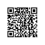 GW-PSLR31-CM-KTLP-XX35-1-150-R18-XX QRCode