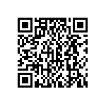 GW-PSLR31-CM-KTLP-XX36-1-150-R18-XX QRCode