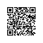 GW-PSLR31-CM-KTLP-XX55-1-150-R18 QRCode