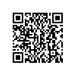 GW-PSLR31-CM-KULQ-XX56-1-150-R18 QRCode