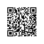 GW-PSLR31-CM-LPLR-A535-1-150-R18 QRCode