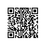 GW-PSLR31-CM-LPLR-XX55-1-150-R18 QRCode