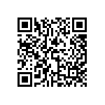 GW-PSLR31-EM-LP-A131-1-150-R18 QRCode