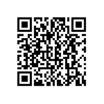 GW-PSLR31-EM-LP-A636-1-150-R18 QRCode