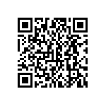 GW-PSLR31-EM-LPLR-A636-1 QRCode