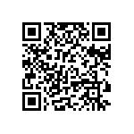 GW-PSLR31-EM-LPLR-XX57-1 QRCode