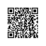 GW-PSLR31-EM-LQ-XX54-1-150-R18 QRCode