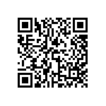 GW-PSLR31-EM-LR-A333-1-150-R18 QRCode