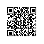 GW-PSLR31-EM-LR-A737-1-150-R18 QRCode