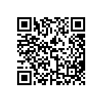 GW-PSLR31-EM-LR-A838-1 QRCode