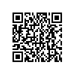 GW-PSLR31-EM-LR-XX53-1-1 QRCode