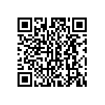 GW-PSLR31-PM-LRLT-A333-1-150-R18 QRCode