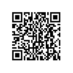 GW-PSLR31-PM-LRLT-A535-1-150-R18 QRCode