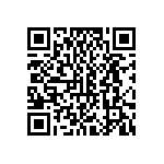 GW-PSLR31-PM-LRLT-XX53-1 QRCode