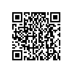 GW-PSLR32-CM-HTJP-XX55-1-120-R18 QRCode