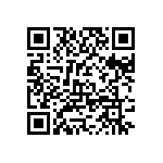 GW-PSLR32-EM-JPJR-A737-1-120-R18 QRCode