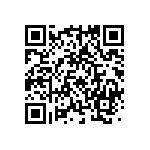 GW-PSLR32-EM-JQJS-XX54-1-120-R18 QRCode