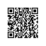 GW-PSLRS1-CC-KSKU-5U8X-1-150-R18-SS1 QRCode