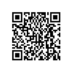 GW-PSLRS1-CC-KTLP-5L7N-1 QRCode