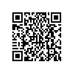 GW-PSLRS1-CC-KTLP-5R8T-1 QRCode