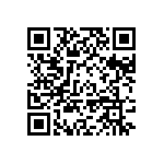 GW-PSLRS1-EC-KULQ-5C7E-1-150-R18 QRCode