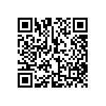 GW-PSLRS1-EC-LPLR-5J7K-1 QRCode