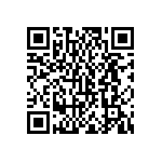 GW-PSLRS1-EC-LPLR-5O8Q-1-150-R18-SS1 QRCode