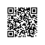 GW-PSLRS1-EC-LQLR-6U7W-BE-150-R18-XX QRCode