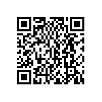 GW-PSLRS1-EC-LQLS-5C7E-CE-150-R18-XX QRCode