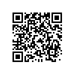 GW-PSLRS1-EC-LQLS-6M7N-1-150-R18-XX QRCode