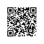 GW-PSLRS1-EC-LQLS-6P7P-BE-150-R18-XX QRCode