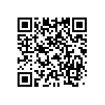 GW-PSLRS1-EC-LQLS-6S7S-BE-150-R18-XX QRCode