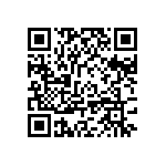 GW-PSLRS1-EC-LQLS-6S7T-1-150-R18-XX QRCode