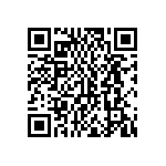 GW-PSLRS1-EC-LRLT-5M6M-CE-1-150-R18-XX QRCode