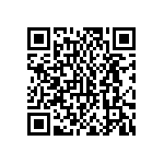 GW-PSLRS1-EC-LRLT-5O8Q-1 QRCode