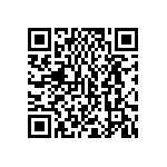 GW-PSLRS1-PC-LQLS-5J7K-1 QRCode